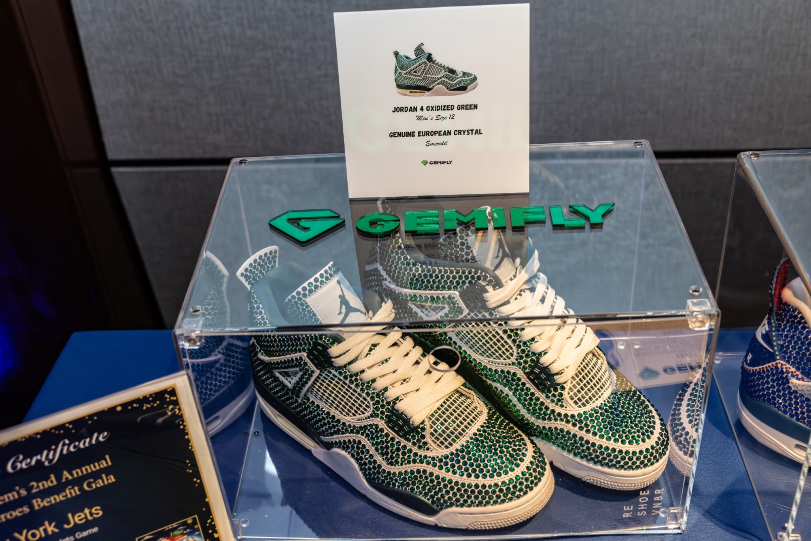 SBH Gala 2024-19.jpg